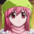 Juddda's avatar