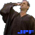 JudeanPeoplesFront's avatar