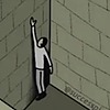 judeerlin's avatar