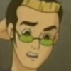 JudeLawsonplz's avatar