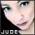 judelicious's avatar