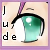 Judenator's avatar
