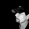 Judeobscure's avatar