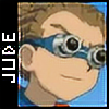 JudeSharp-esp's avatar
