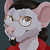 Judetherat's avatar