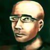 Judg's avatar