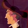 Judge-Frollo's avatar