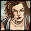 Judge-Heroine-Alice's avatar