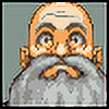 Judge-of-Law's avatar