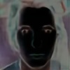 Judge-Redeemer's avatar