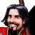 Judge-Tempest's avatar