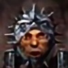 judge1076's avatar
