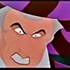 JudgeCFrollo's avatar