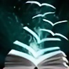 JudgedBook's avatar