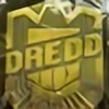 Judgedred2021's avatar