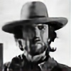 JudgeDredd1990's avatar