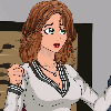 JudgeDreddpool's avatar