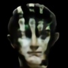 JUDGEHYDROGEN's avatar