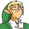 Judgement1995's avatar