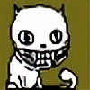 judgemental-feline's avatar