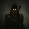 judgementdemon12's avatar