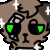 judgeralph's avatar