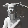 JudgeUltra's avatar