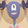 Judgmental-Moose's avatar