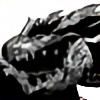 JudgmentDrag's avatar