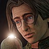 judgmentfist's avatar