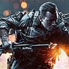 Judgoin's avatar
