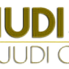 judi303's avatar