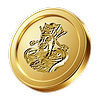 judi789official's avatar