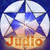 Judio's avatar