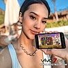 judislotpulsa's avatar
