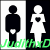 judith-gallery's avatar