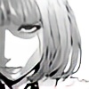 Judith-san's avatar