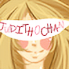 Judith0chan's avatar
