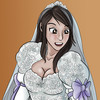Judith98's avatar