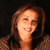 judithcrespo's avatar