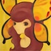 Judithhis's avatar