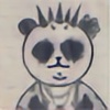 JudithMontana's avatar