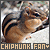 Judo-the-Chipmunk's avatar