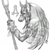 judochaos's avatar