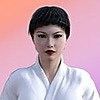 Judocyt's avatar