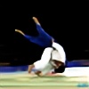 Judoman117's avatar