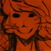 Judouteki's avatar