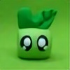 Judpomm's avatar