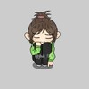 judraw01's avatar