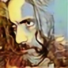 Judsin-DeRouen's avatar